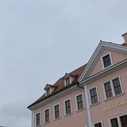 Untermarkt - Untermarkt