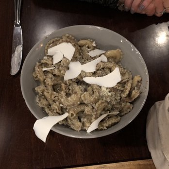 Abbiocco by a mano - Italian Near Me - Syracuse, New York Abbiocco by a mano - Italian Near Me - Syracuse, New York