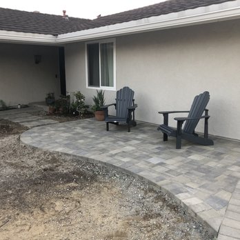 Waterfalls Etcetera - Landscaping Near Me