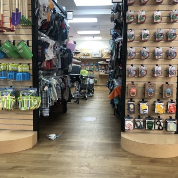 Kid to Kid - Large wide aisles perfect for parents with strollers - Toy Stores Near Me - Humble, Texas