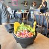 Habanero Grill gift card