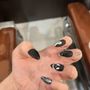 Photo of Natural Nails