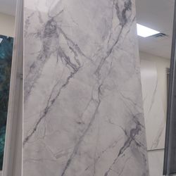 Lux Stone