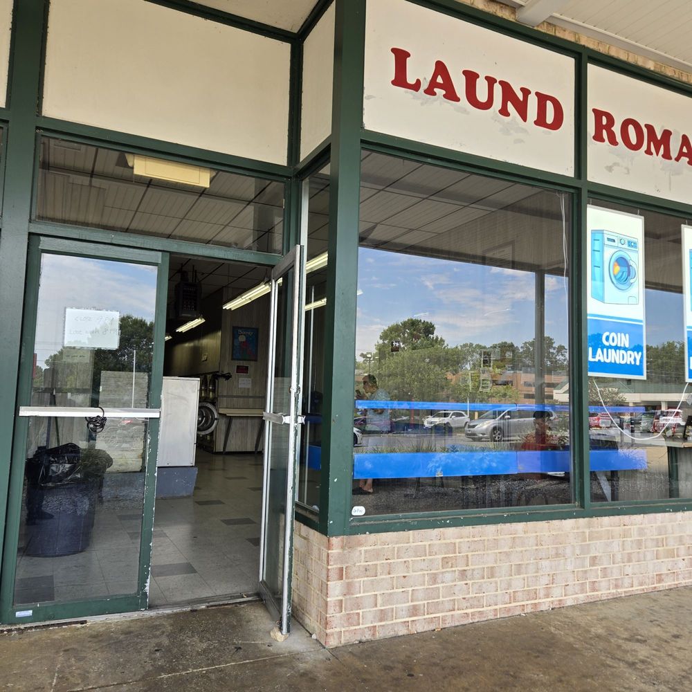 Star Dry Cleaners - Dry Cleaning Near Me - Bowie, Maryland Star Dry Cleaners - Dry Cleaning Near Me - Bowie, Maryland