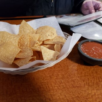 Speedy Joe's - Chip and yummy dip - Mexican Near Me - Palmdale, California Speedy Joe's - Chip and yummy dip - Mexican Near Me - Palmdale, California