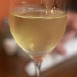 Soulflavor - Chardonnay