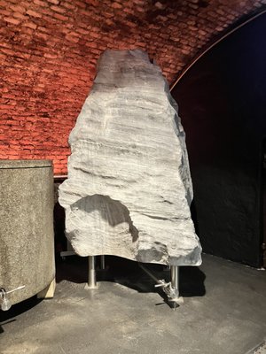 Domäne Wachau by null