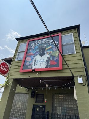 The Royale Food & Spirits by null