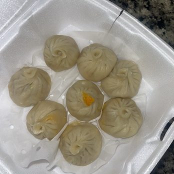 Dumpling King - Dumplings - Dim Sum Near Me - Pembroke Pines, Florida