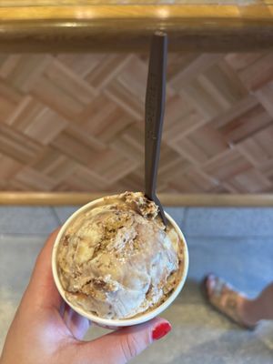 Salt & Straw by null