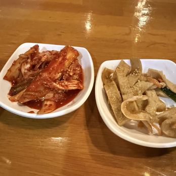 K Soul Food - Soul Food Near Me - Costa Mesa, California K Soul Food - Soul Food Near Me - Costa Mesa, California