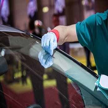 USA Auto Glass Texas - Free mobile windshield replacement and auto glass repair service in Helotes, TX. - Auto Glass Services Near Me - Helotes, Texas USA Auto Glass Texas - Free mobile windshield replacement and auto glass repair service in Helotes, TX. - Auto Glass Services Near Me - Helotes, Texas