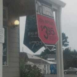 Waldport Liquor Store - Beer deals