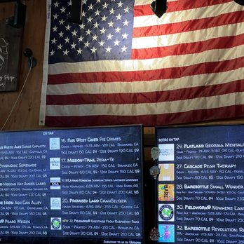 The Running Shop and Hops - Beer Bar Near Me - Morgan Hill, California The Running Shop and Hops - Beer Bar Near Me - Morgan Hill, California