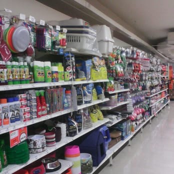 Tiendas Chedraui Cancun Centro - Grocery Near Me - Cancún, ROO