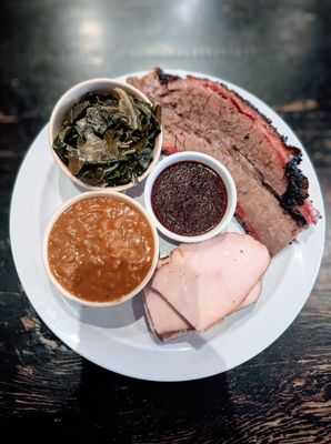 Bludso's BBQ by null Bludso's BBQ by null