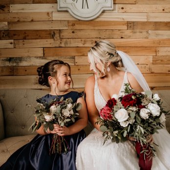 Harmony Estate - Venues & Event Spaces Near Me - Murrieta, California