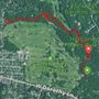 Photo of Hills & Dales MetroPark White Oak Camp