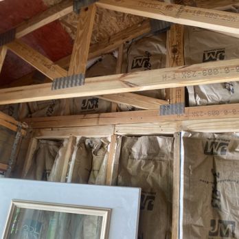 Diamond Home Builders - General Contractors Near Me