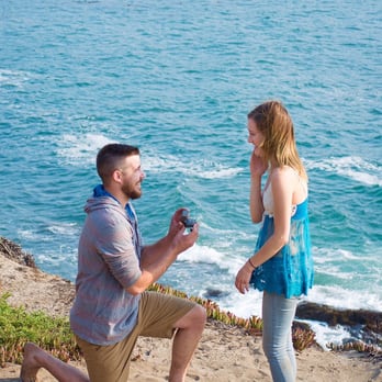 Shane Co. - My fiancé proposing in Caspar! - Jewelry Near Me - Roseville, California Shane Co. - My fiancé proposing in Caspar! - Jewelry Near Me - Roseville, California