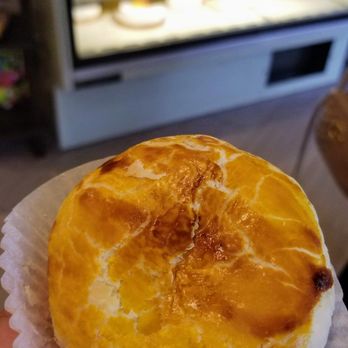 Yummy House Bakery - Wife Cake - Bakeries Near Me - Seattle, Washington Yummy House Bakery - Wife Cake - Bakeries Near Me - Seattle, Washington