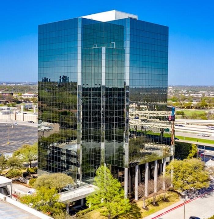 MGA HOMECARE Updated June 2024 7550 IH10 W, San Antonio, Texas