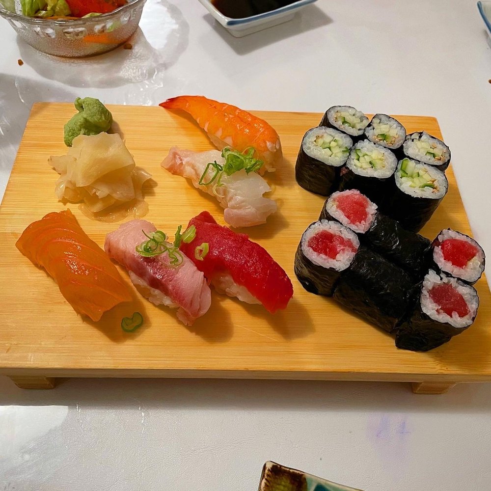 Yamato - Japanese Near Me - Tucson, Arizona Yamato - Japanese Near Me - Tucson, Arizona