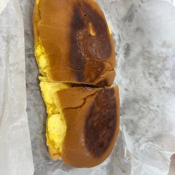 Moreno Bakery - Bakeries Near Me - Brandon, Florida Moreno Bakery - Bakeries Near Me - Brandon, Florida