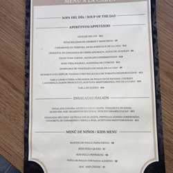 Zavora Bar & Room
