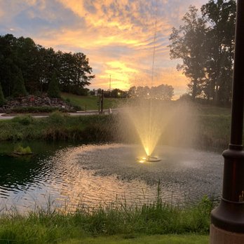 Lanier Islands - Venues & Event Spaces Near Me - Buford, Georgia Lanier Islands - Venues & Event Spaces Near Me - Buford, Georgia