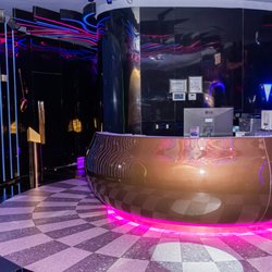 Wave KTV