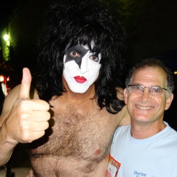 Performance Health Center - Backstage with Kiss - Chiropractors Near Me - Natick, Massachusetts Performance Health Center - Backstage with Kiss - Chiropractors Near Me - Natick, Massachusetts