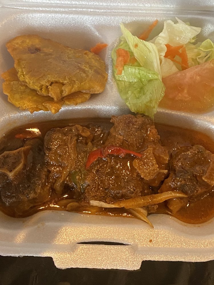 RANDY’S RESTAURANT AND LOUNGE 30 Photos & 29 Reviews 13420 NW 7th