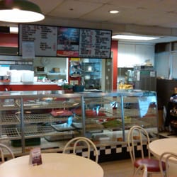 Czech-Mex Bakery & Cafe