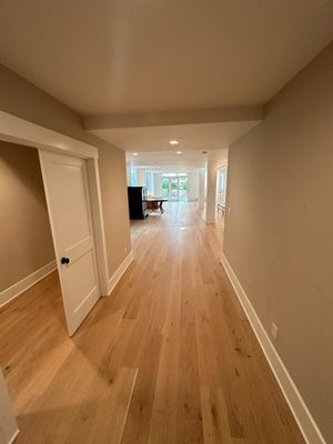 Epic General Construction