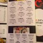 Photo of Thai And Japanese Kitchen
