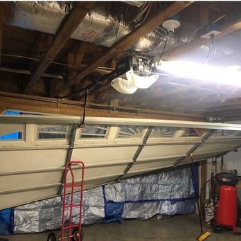 Garage Works - Garage Door Services Near Me Garage Works - Garage Door Services Near Me