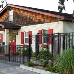 Kinder Haus Montessori