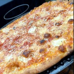 OPP -- other people's pizza OPP -- other people's pizza