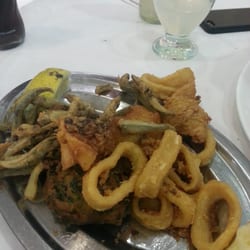 Chichilo Restaurant