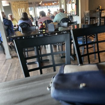 Tanners Lakeside - Dining area - Bars Near Me - Winter Haven, Florida Tanners Lakeside - Dining area - Bars Near Me - Winter Haven, Florida