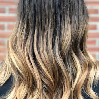The Colour Bar Salon - Hair Salons Near Me - Sacramento, California The Colour Bar Salon - Hair Salons Near Me - Sacramento, California