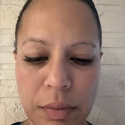Just For You Brows & Beauty! - Eyebrow