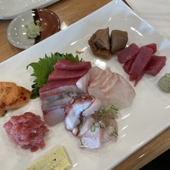 Sushi Kisen - Japanese Near Me - Arcadia, California Sushi Kisen - Japanese Near Me - Arcadia, California