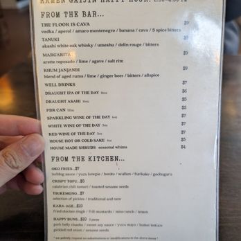 Ramen Gaijin - Ramen Near Me - Sebastopol, California Ramen Gaijin - Ramen Near Me - Sebastopol, California