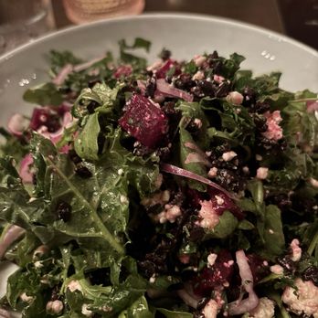 Tula Kitchen - Vegan Near Me - Bay Shore, New York