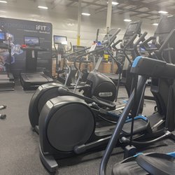 Top Fitness Store