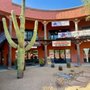 Photo of Cave Creek Chiropractic