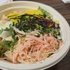 Hula Poke gift card