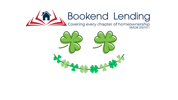 Bookend Lending